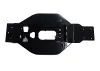 Tamiya Chassis For 58370