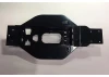 Tamiya Chassis For 58370