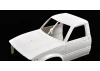 Tamiya Front Body For 58397