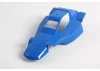 Tamiya Body For 58416