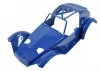 Tamiya Holiday Buggy Body