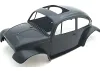 Tamiya Body For 58502