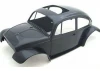 Tamiya Body For 58502