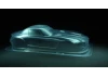 Tamiya Body For Actros 56335