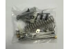 Tamiya Shaft Bag For 58347