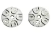 Tamiya Wheel Hub (2 Pcs) 58441