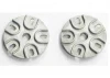 Tamiya Wheel Hub (2 Pcs) 58441