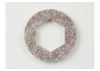 Tamiya Brake Disc 2 Pcs For 43501