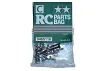 Tamiya Screw Bag C Hornet