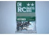 Tamiya Screw Bag C Hornet