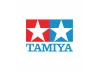 Tamiya Front Body For 58397