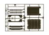 Italeri Dodge WC62 1 ½ t 6x6 Truck