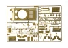 Italeri 1/35 Sherman M4A3 Wet