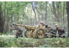 Italeri Pak 97/38 Anti-Tank Gun with Crew