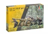 Italeri Pak 97/38 Anti-Tank Gun with Crew