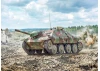 Italeri Jagdpanzer 38(t) Hetzer