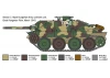Italeri Jagdpanzer 38(t) Hetzer