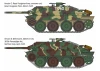 Italeri Jagdpanzer 38(t) Hetzer