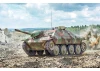 Italeri Jagdpanzer 38(t) Hetzer