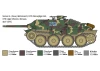 Italeri Jagdpanzer 38(t) Hetzer