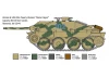 Italeri Jagdpanzer 38(t) Hetzer