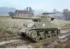 Italeri 90mm GMC M36B1