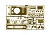 Italeri 90mm GMC M36B1