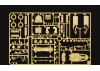 Italeri AS 42 Sahariana