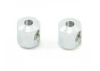 Tamiya Rod Stopper Ndf-01