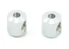 Tamiya Rod Stopper NDF-01