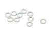 Tamiya 4mm Washer (Bf2X10) For 44050