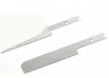 Tamiya Spare Saw Blade For 74111