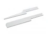 Tamiya Spare Saw Blade For 74111