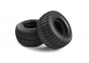 Tamiya Rear Tyre For 58346/58452