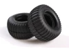 Tamiya Rear Tyre For 58346/58452