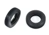 Tamiya Front Tires (2 Pcs) For 58441