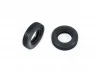 Tamiya Front Tires (2 Pcs) For 58441