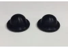 Tamiya Oil Seal