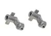 Tamiya Idler Arm (2) For 56004