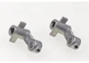 Tamiya Idler Arm (2) For 56004