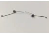 Tamiya Axle Spring Hornet