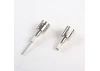 Tamiya Gear Box Joint Bag For 58067