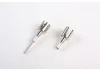 Tamiya Gear Box Joint Bag For 58067