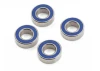 Tamiya 1680 Ball Bearing For 43532