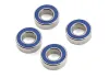Tamiya 1680 Ball Bearing For 43532