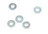 Tamiya 2mm Washer (5Pcs)