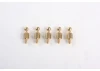 Tamiya 5mm Ball Connector