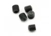 Tamiya 5X5mm Grub Screw (Ba5 X 5)