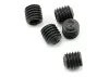 Tamiya 5X5mm Grub Screw (BA5 X 5)