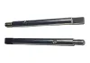 Tamiya Rear Shaft (2 Pcs) For 58441